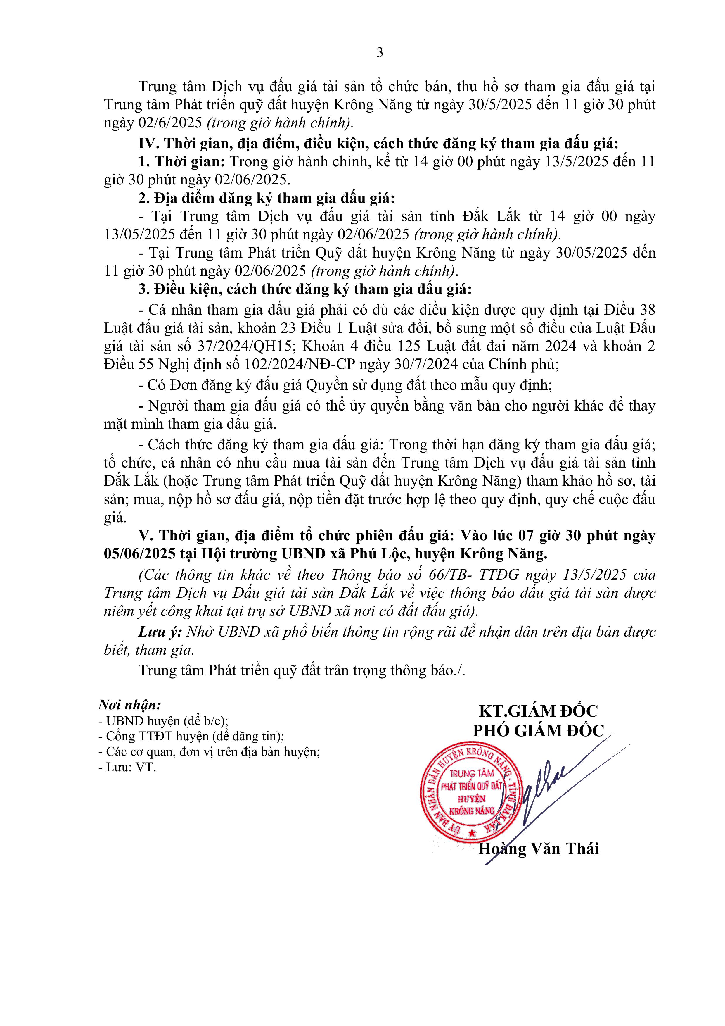 Copy of TB dau gia QSD dat loc tan-hình ảnh-2